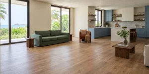 best flooring for humid climate