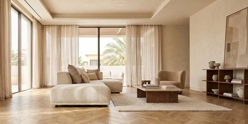 laminate flooring colors