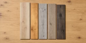 laminate flooring colors