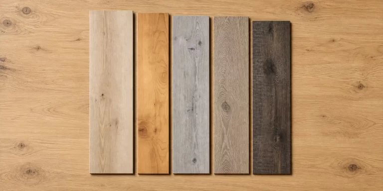 laminate flooring colors