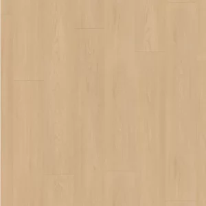 Blomma Clear Gerflor LVT flooring