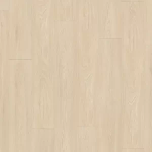 Blomma Cream Gerflor LVT flooring