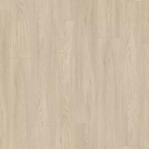 Blomma Light Gerflor LVT flooring