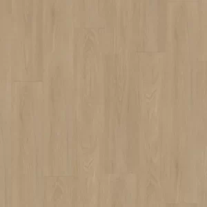 Blomma Natural Gerflor LVT flooring