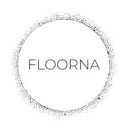Floorna Logo