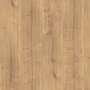 Hamilton Oak Egger laminate flooring