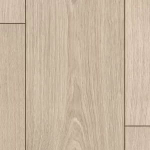 Light North Oak – Aquat Egger laminate flooring