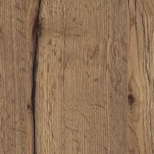 Valley Oak Mocca Egger laminate flooring