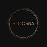 Floorna | Flooring Solutions